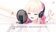 5번 스크린샷