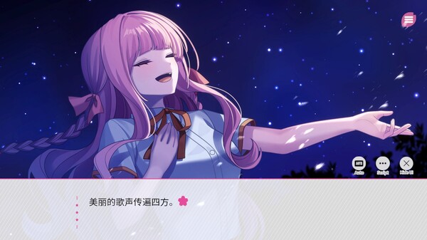ss_a69ebcb5eb966b7621d157ee79a50bc33d5407b8.600x338.jpg
