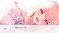 スクリーンショット #1