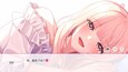 截图 #1