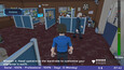Screenshot #3