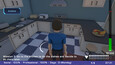 Screenshot #2