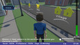 Screenshot #1