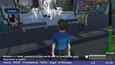 Screenshot #6