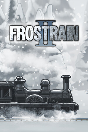 Frostrain 2 Stats
