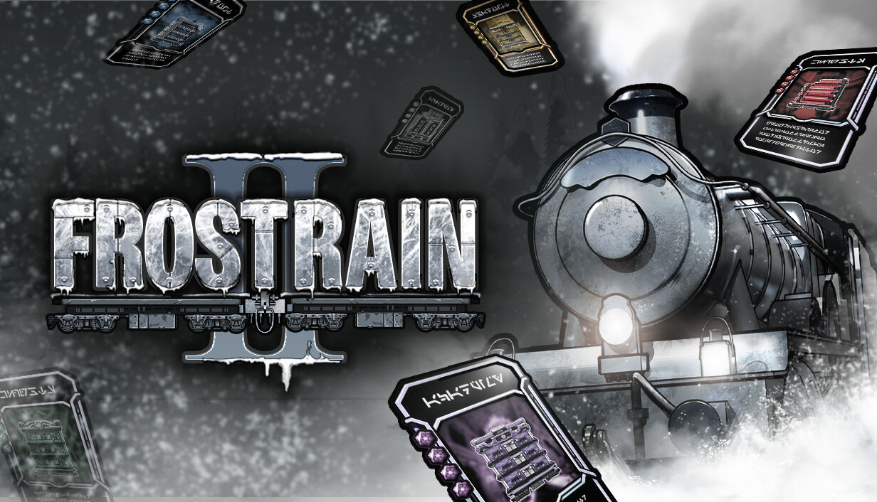 Frostrain2