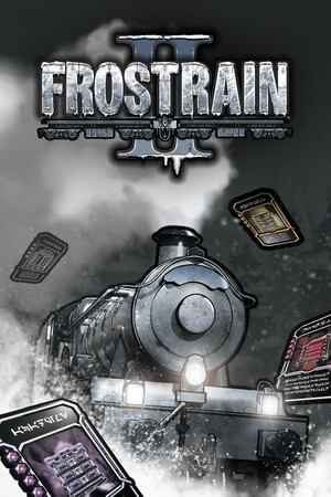 Frostrain 2