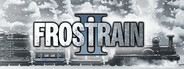 Frostrain 2