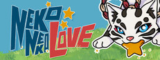 Neko Neko Love