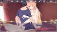 Screenshot #6