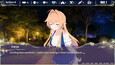 Screenshot #1