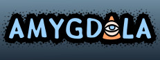 Amygdala