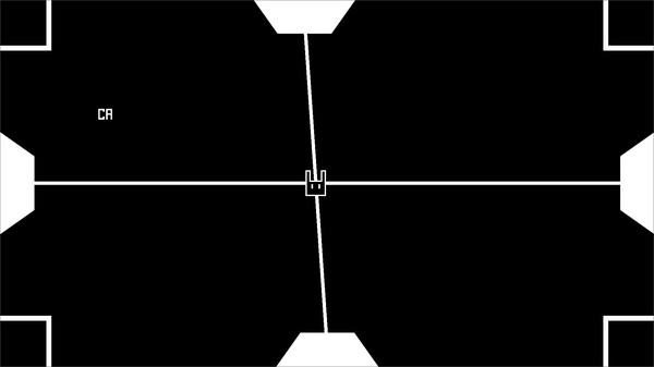 Carrot Time screenshot 2