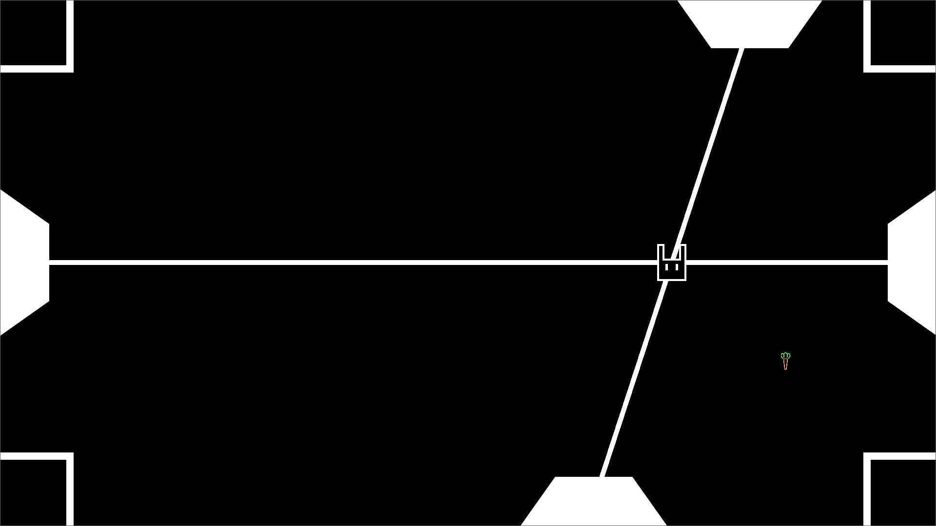 Carrot Time Featured Screenshot #1