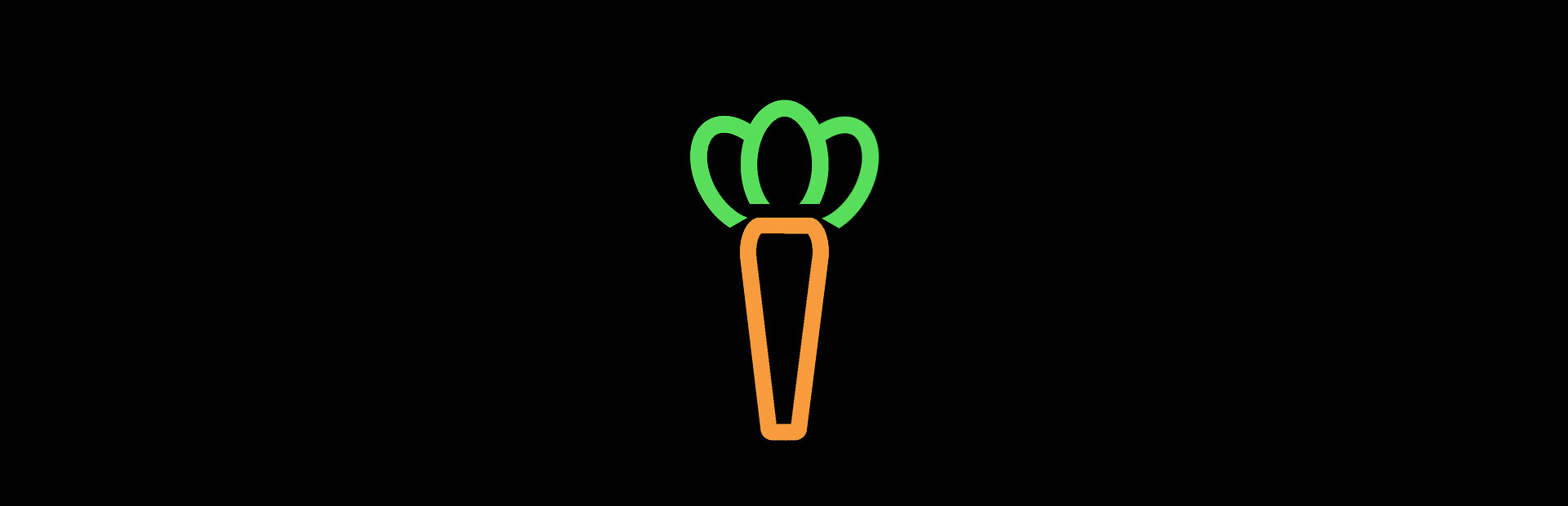 Carrot Time