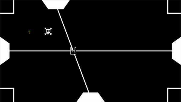 Carrot Time screenshot 3