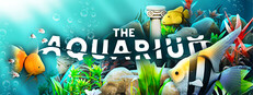 The Aquarium game capsule image