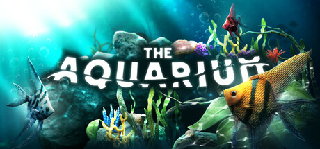 The Aquarium