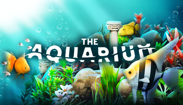 The Aquarium