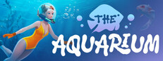 The Aquarium