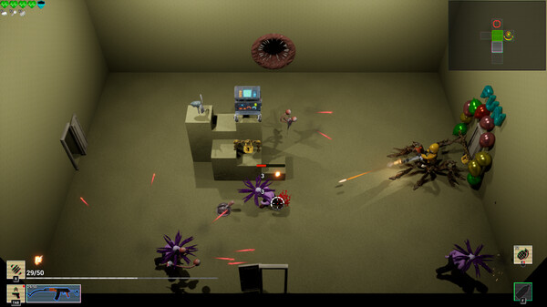 Screenshot 13