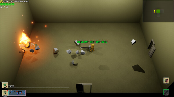 Screenshot 24