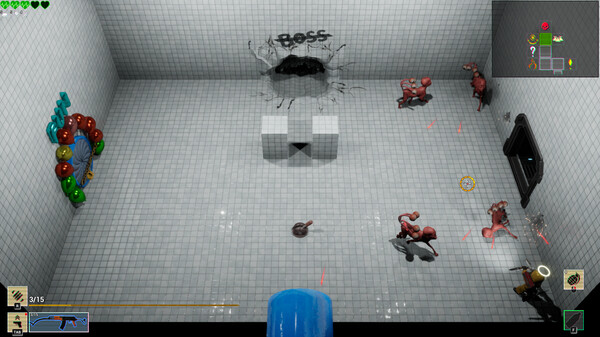 Screenshot 32