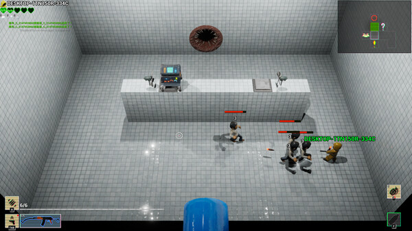 Screenshot 21