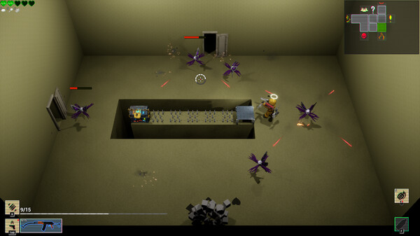 Screenshot 28