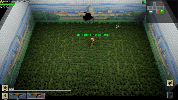 Screenshot 17