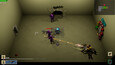 Screenshot #8