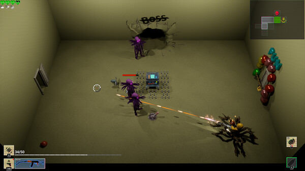Screenshot 9