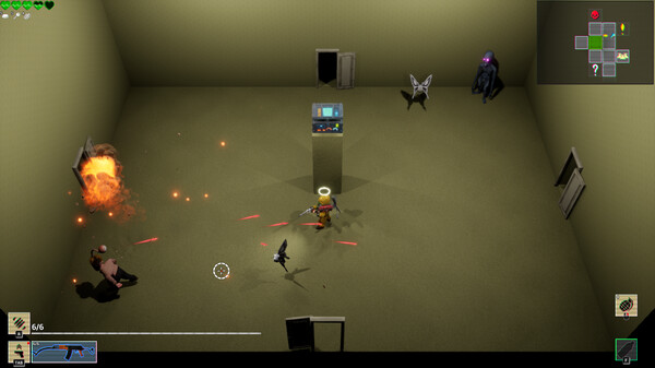 Screenshot 29
