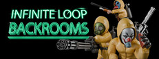 Infinite Loop:Backrooms