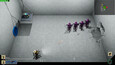 Screenshot #9