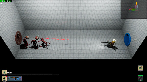 Screenshot 30