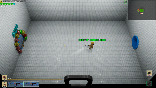 Screenshot 23
