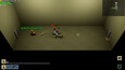 Screenshot #17