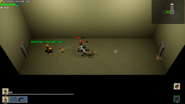 Screenshot 18