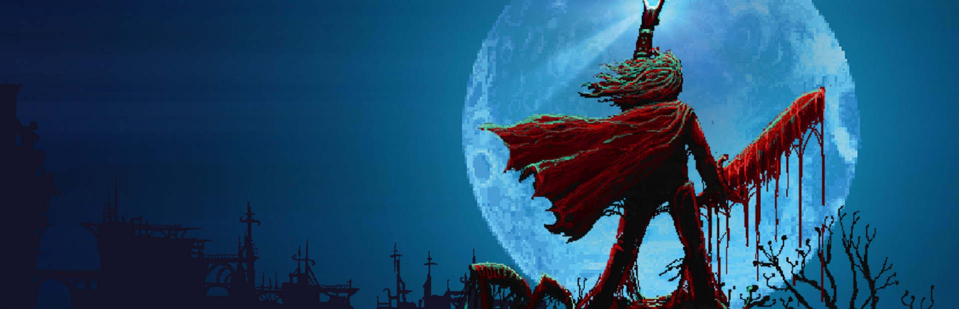 Slain: Back from Hell