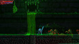 Screenshot #9
