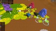 Screenshot #1