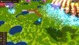 Screenshot #5