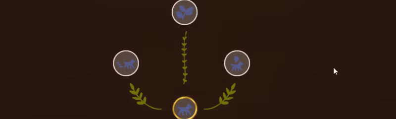 Growmancer video 2