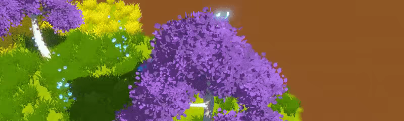 Growmancer video 3