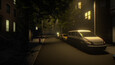 Screenshot #6
