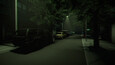 Screenshot #7