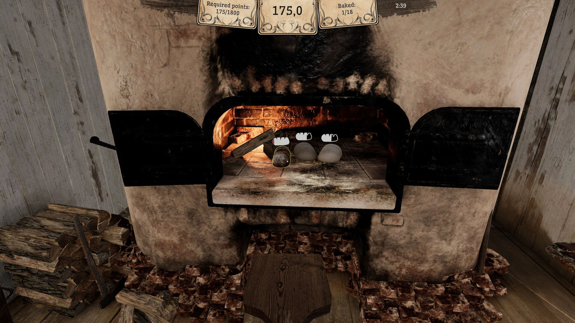 Wild West Supermarket Simulator screenshot 10