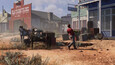 Screenshot #7