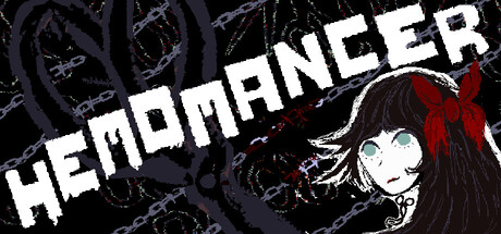 Hemomancer